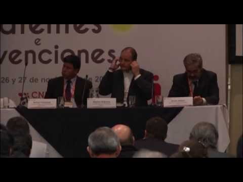 Impacto Econ&oacute;mico de las Patentes en la Propiedad Intelectual