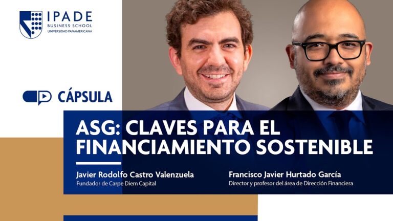 Beneficios de la Inteligencia Competitiva en Empresas