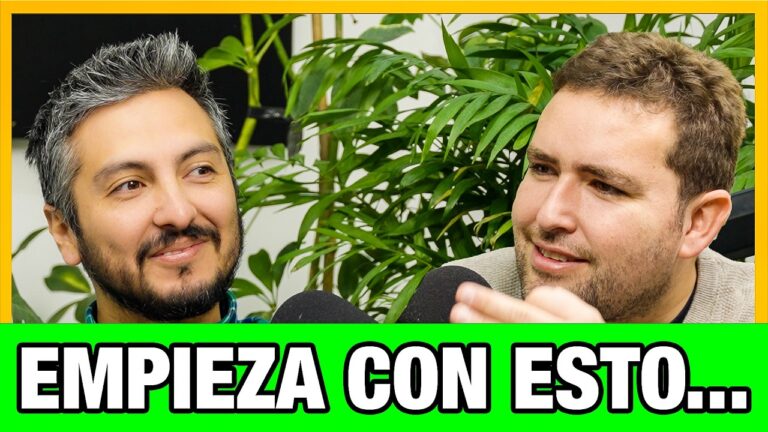 Estrategias Efectivas de Respaldo Financiero en Crisis Empresarial