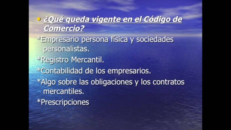 Aspectos Legales de la Competencia Empresarial en Espa&ntilde;a