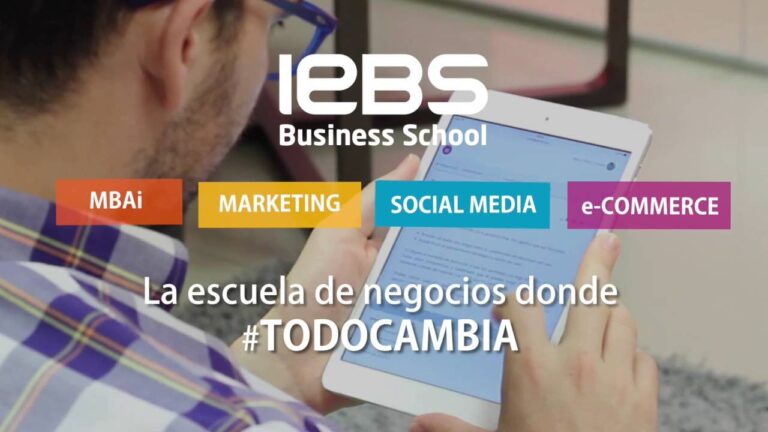 Ventajas Competitivas de una Gesti&oacute;n Eficiente de Datos en Startups Tecnol&oacute;gicas