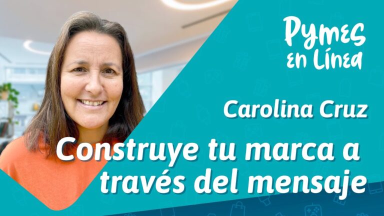 Potenciando la Fidelizaci&oacute;n a trav&eacute;s de una Comunicaci&oacute;n Efectiva