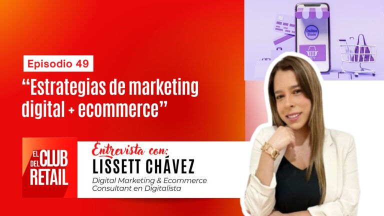 Desaf&iacute;os y Oportunidades en Estrategias de Negocio frente a la Competencia