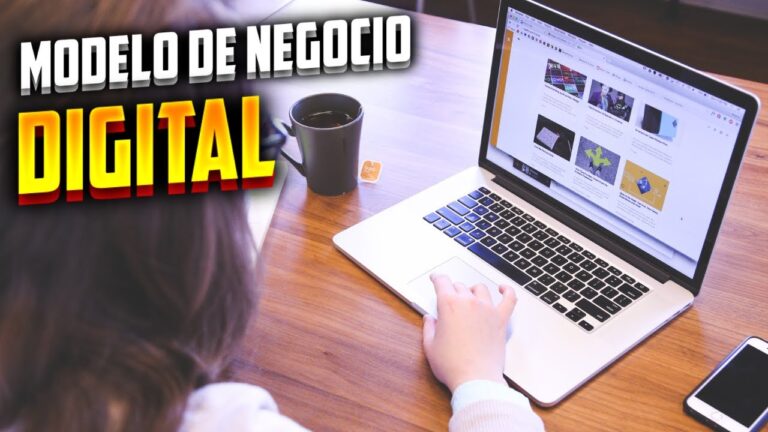 Rentabilidad en Marketing de Afiliaci&oacute;n a trav&eacute;s de Modelos de Negocio Innovadores