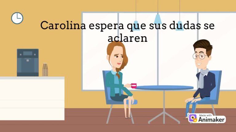 La clave del &eacute;xito: Gesti&oacute;n de Recursos Humanos en Startups