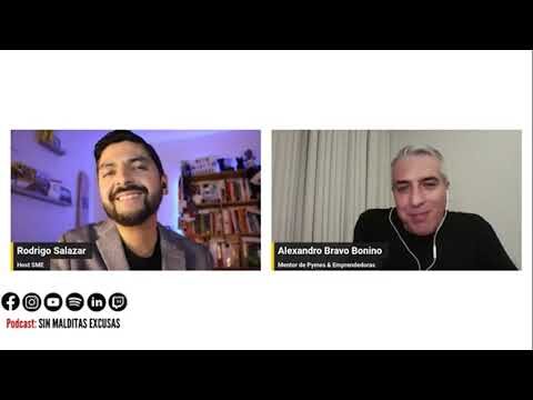 Impulso a Iniciativas de Apoyo al Emprendimiento Femenino