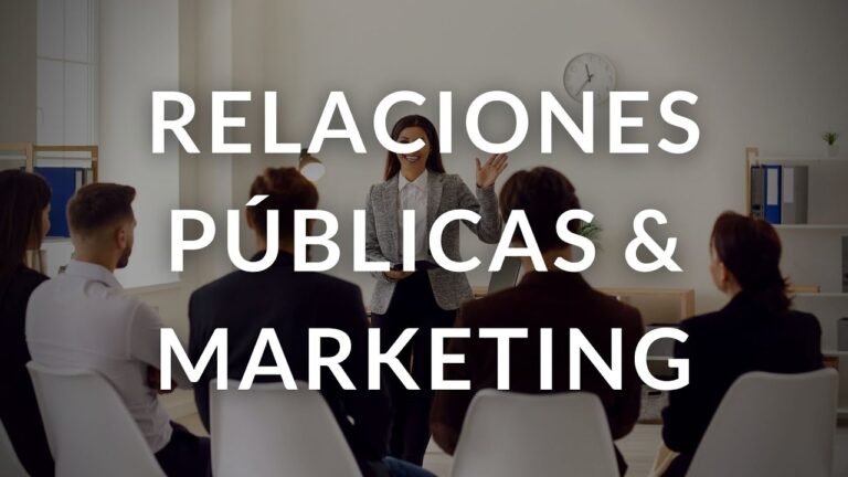 Mejora de la Reputaci&oacute;n Corporativa mediante Relaciones P&uacute;blicas