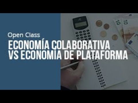 Modelo de Negocio Colaborativo para el Impacto Social
