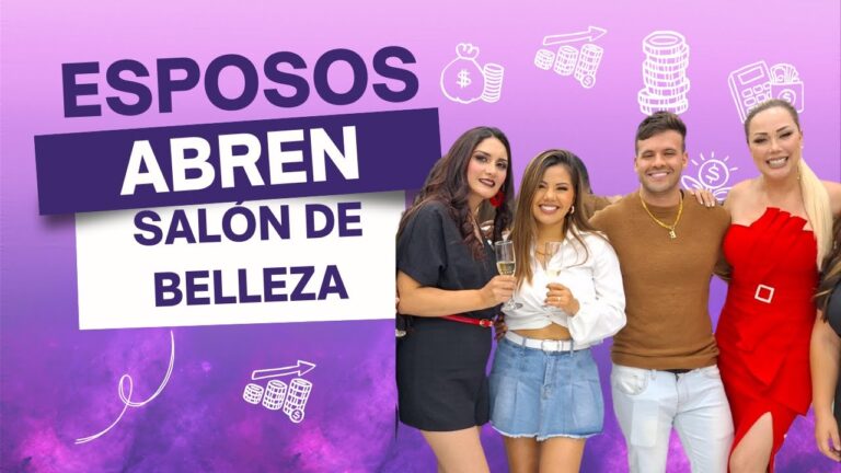 Franquicias Virtuales: Innovaci&oacute;n en el Desarrollo Empresarial