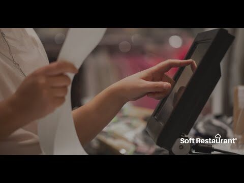 Control de Gastos: Clave para la Rentabilidad de las PYMES