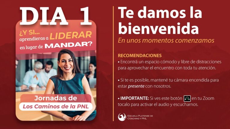 La clave del &eacute;xito empresarial: liderazgo inspirador