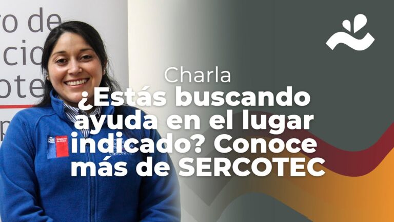 C&iacute;rculo Virtuoso del Emprendimiento Sostenible: Claves para el &Eacute;xito