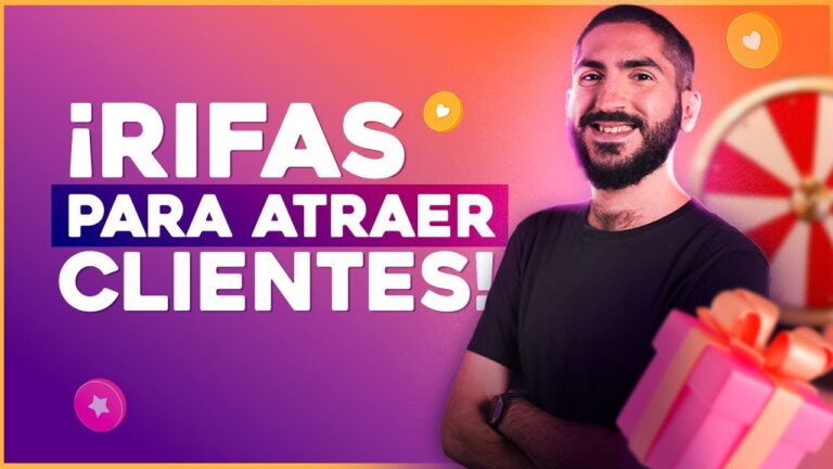 Maximizando la Lealtad: Beneficios de Fusionar Estrategias de Fidelizaci&oacute;n con Eventos Especiales