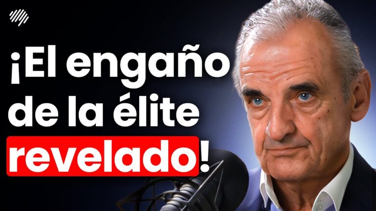 Nuevas V&iacute;as de Financiaci&oacute;n Alternativa en Inversiones