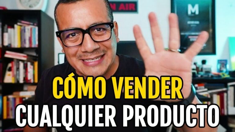 Estrategias de Comercializaci&oacute;n Efectiva para Emprendedores