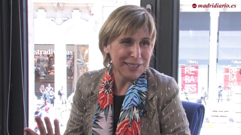 Alianzas Empresariales Exitosas: Claves de su Triunfo