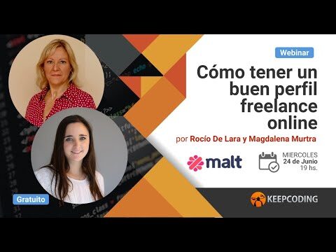 Ventajas Competitivas del E-commerce en Espa&ntilde;a Mediante An&aacute;lisis de Datos
