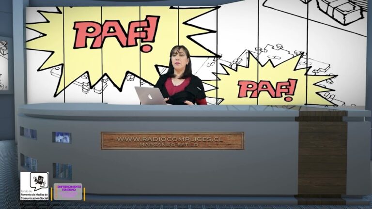 Impulso del Emprendimiento Femenino a Trav&eacute;s del Financiamiento