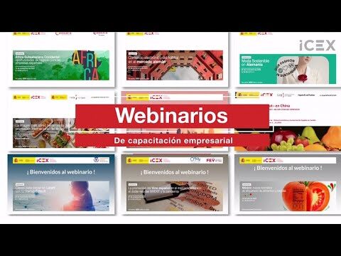 Claves del &Eacute;xito en la Internacionalizaci&oacute;n Empresarial mediante Capacitaci&oacute;n