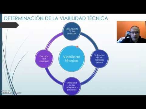 Estrategias Efectivas para el Estudio de Viabilidad en Negocios