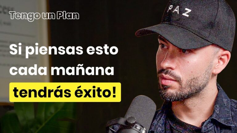 Impulso al &Eacute;xito en el Emprendimiento Femenino a trav&eacute;s de la Mentor&iacute;a