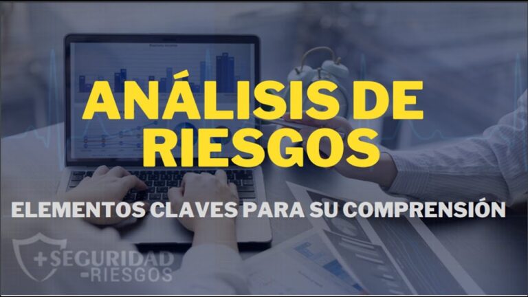 Influencia del Entorno en la Evaluaci&oacute;n de Riesgos