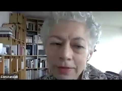 Tendencias Actuales en la Competencia Internacional