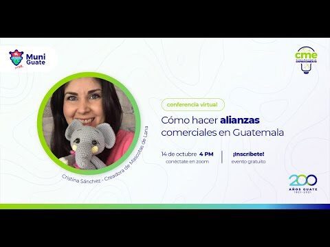 Creando Alianzas Internacionales en Emprendimiento: Estrategias Clave