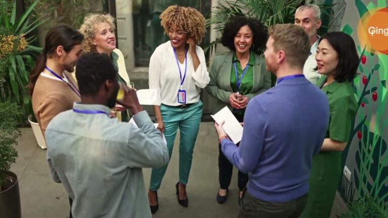 Resiliencia en la Cultura Empresarial de Emprendedores Creativos