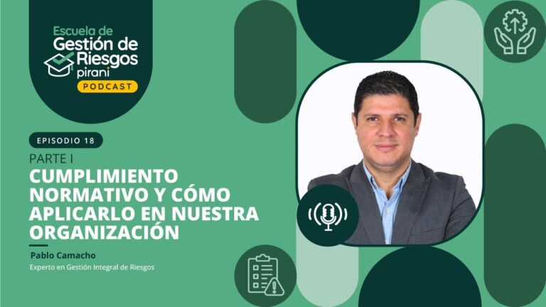 Cumplimiento de Regulaciones en Control de Calidad Empresarial