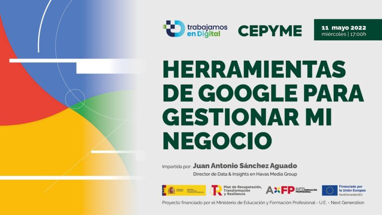 Aplicaciones Colaborativas Esenciales para Emprendedores