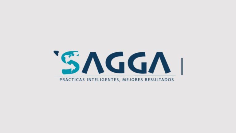 Potenciando el Crecimiento mediante Procesos Eficientes