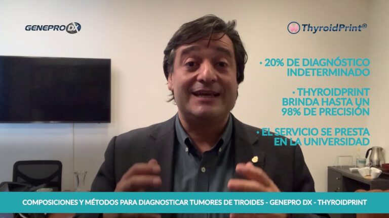 Beneficios de las Patentes en la Transferencia Tecnol&oacute;gica