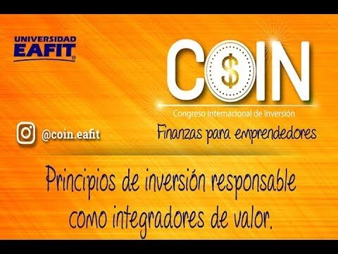 Estrategias de Pricing para Innovar en Modelos de Negocio