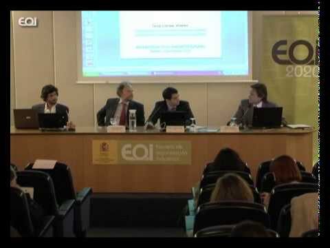 Estrategias Efectivas para Recuperar la Confianza en las Empresas