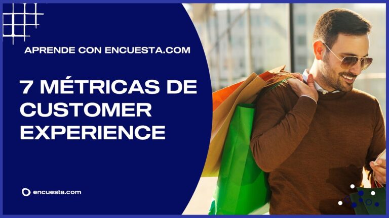 Potenciar la Fidelizaci&oacute;n Mediante Encuestas de Satisfacci&oacute;n