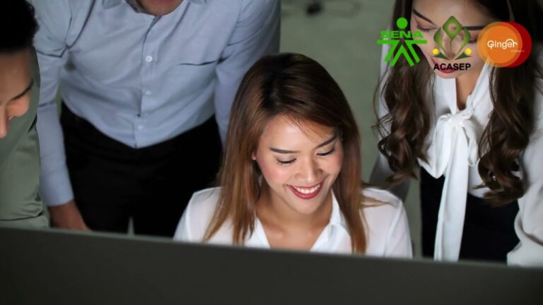 El Rol Clave de la Inteligencia Competitiva en la Vigilancia de la Competencia