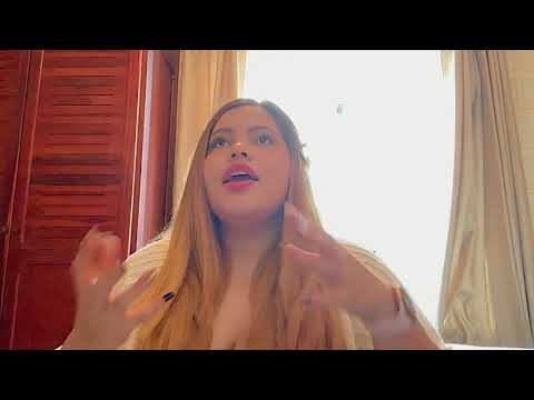 Autoevaluaci&oacute;n del Emprendedor: Clave para el &Eacute;xito del Proyecto