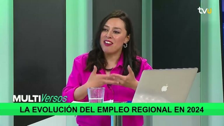 Superando Desaf&iacute;os Econ&oacute;micos en el Emprendimiento