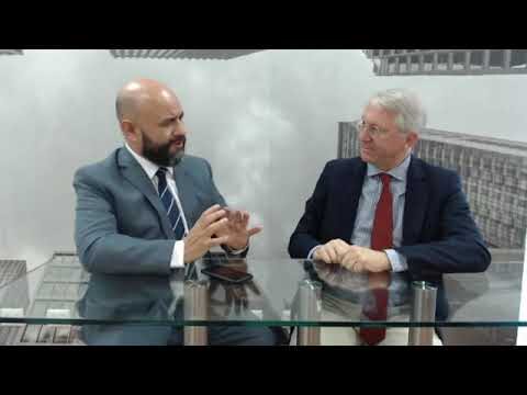 Resiliencia Comunicacional en Crisis: Estrategias Efectivas