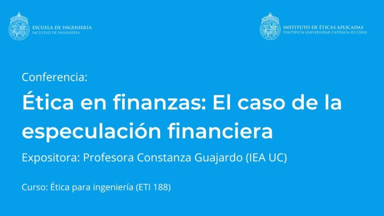 Principios &Eacute;ticos en la Inversi&oacute;n Empresarial: Clave para el &Eacute;xito Sostenible