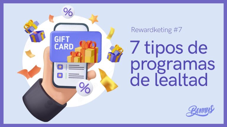 Estrategias Efectivas para Aumentar la Fidelidad del Cliente