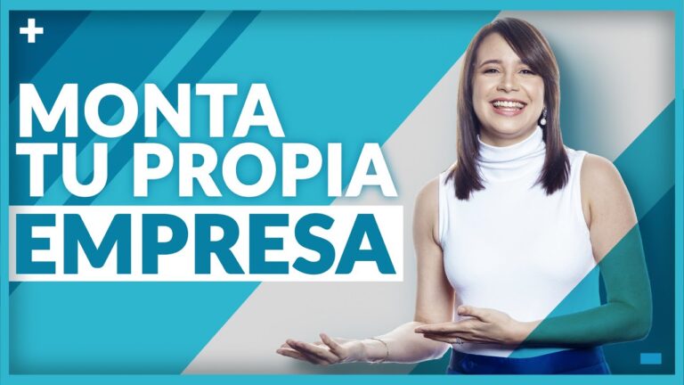 Formaci&oacute;n Esencial para Emprendedores