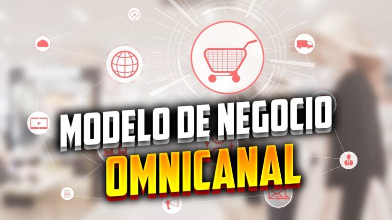 Integraci&oacute;n Vertical en Modelos de Negocio Innovadores: C&oacute;mo Implementarla