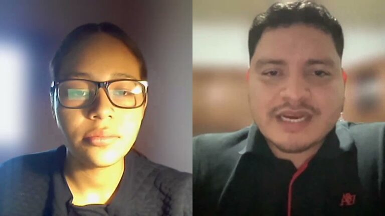 El Emprendedor y la Resoluci&oacute;n de Conflictos