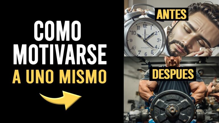 Impulso Emprendedor: La Clave de la Motivaci&oacute;n Intr&iacute;nseca