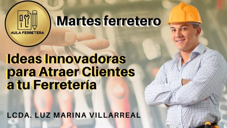 Ideas Innovadoras para Fidelizar Clientes en Eventos