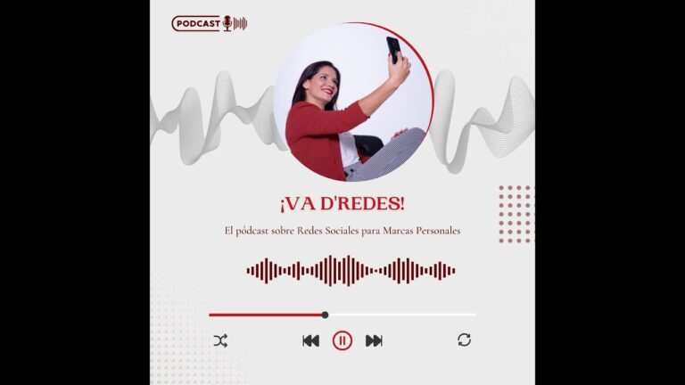 Estrategias Efectivas de Diferenciaci&oacute;n de Marca en el Mundo Digital