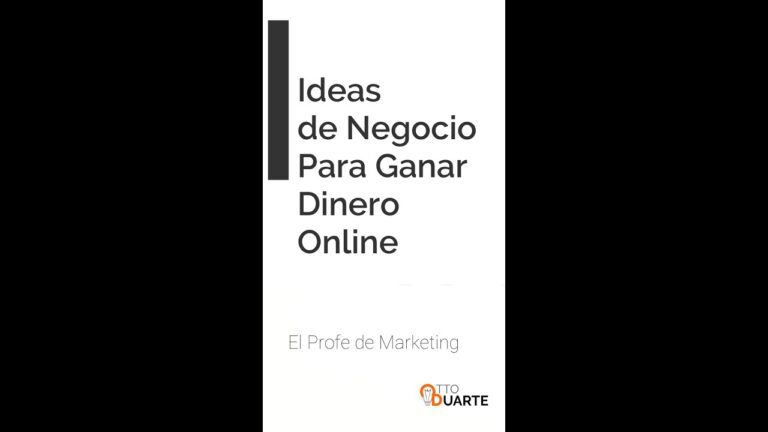 Asesor&iacute;a Personalizada para Emprendedores en Formaci&oacute;n