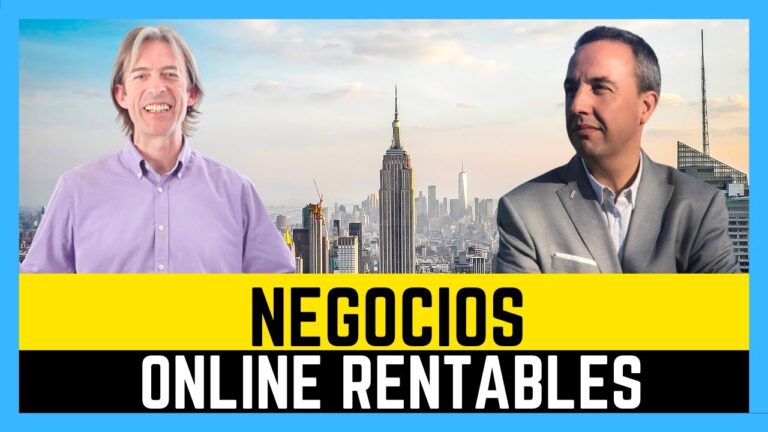 Desaf&iacute;os Psicol&oacute;gicos en la Gesti&oacute;n del Tiempo para Emprendedores